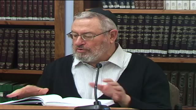 האם הריגת המצרי על ידי משה היתה כעונש או כהגנה ?