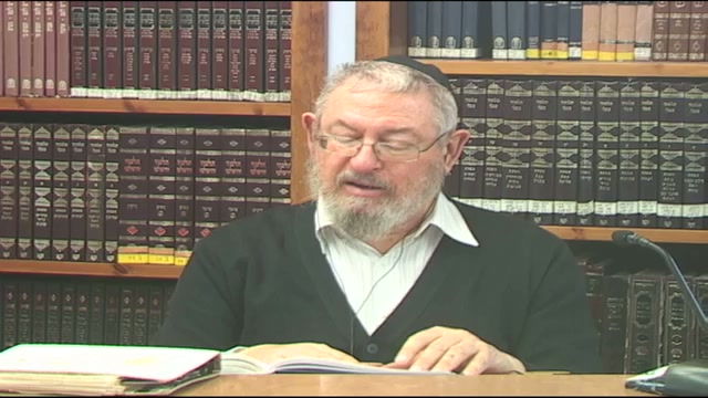 מי נותן תשובה למלאכים ?