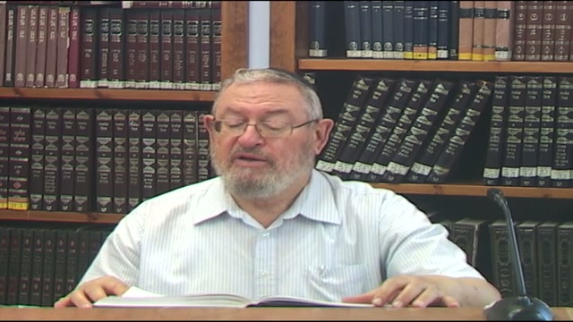 "שתי גדות לירדן זו שלנו זו גם כן" -איזו גם כן?