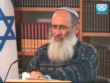 חילוקי המדרגות שבמציאות הם רק מצד הנבראים ולא מצד הבורא