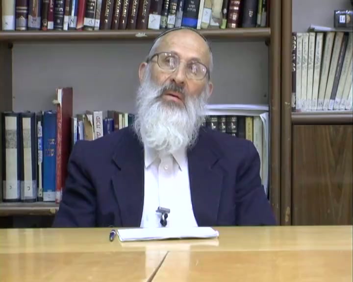 כיצד להתמודד עם קרוב משפחה שהחליט לעזוב את הדת ?