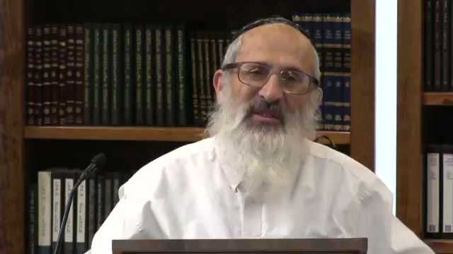 השנה הגיע תורם של ההורים של אשתי לארח אותנו בפסח. הם ספרדים ואני אשכנזי המקפיד על קטניות, כיצד לנהוג?
