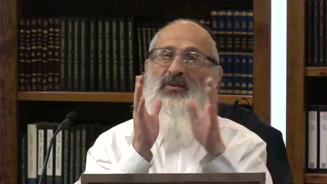 אם אשתה בליל הסדר ארבע כוסות של יין לא אצליח להיות מרוכז, האם אפשר לשתות במקום זה מיץ ענבים?