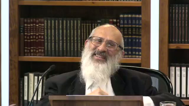 מה נברך את מדינת ישראל לרגל יום העצמאות ?