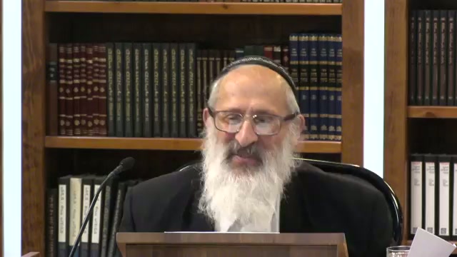 מדוע הגדרת גבולות ארץ ישראל איננה אחידה בכל הנושאים ?