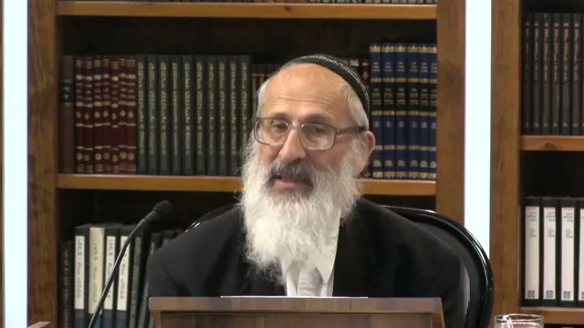 מדוע אין ברכה על מצוות כגון צדקה והשבת אבידה?