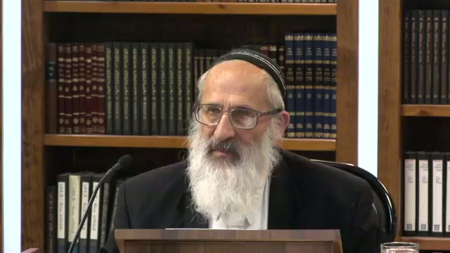 קביעת עיתים לתורה- בכמות או באיכות?