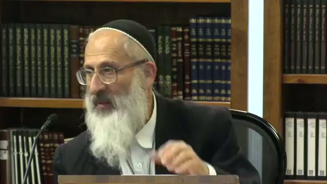 אם גוף האדם, לדעת תזונאים רבים, איננו בנוי לצריכת חלב ובשר ? איך התורה מאפשרת צריכה של דבר המזיק לגוף האדם ?