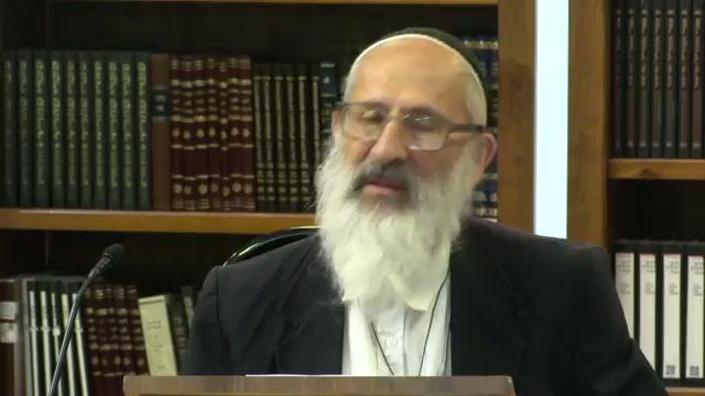 מי יכול להיחשב תלמיד חכם?