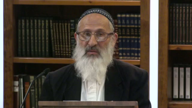 מה מקור מנהג ה התבודדות של חסידי ברסלב ?