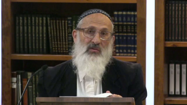 הפסקת קשר אחרי פגישה אחת
