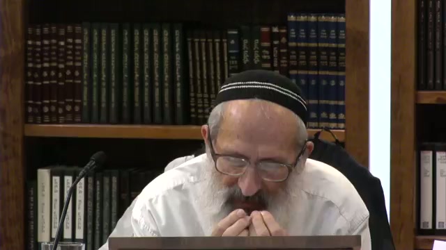 אני אוהב לעסוק גם בדברים שאינם של קודש, האם זה סותר אורח חיים יהודי ערכי ?