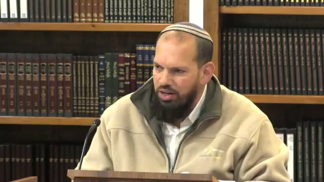 "והאלהים אינה לידו " - על תיקון גלוי וסמוי