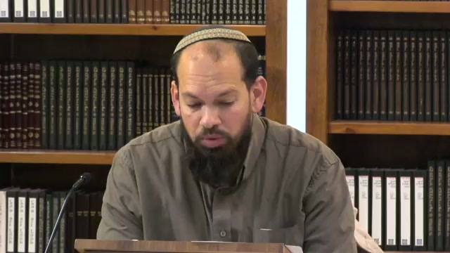 חן משכן על בוניו