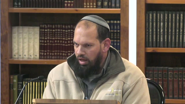 "רחימין דאורייתא" - על המפגש עם התורה