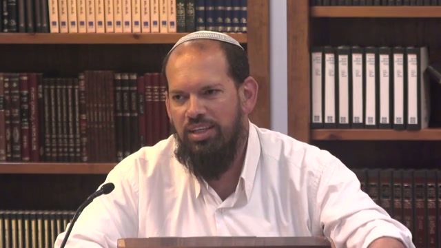 "דא היא נשמתא"