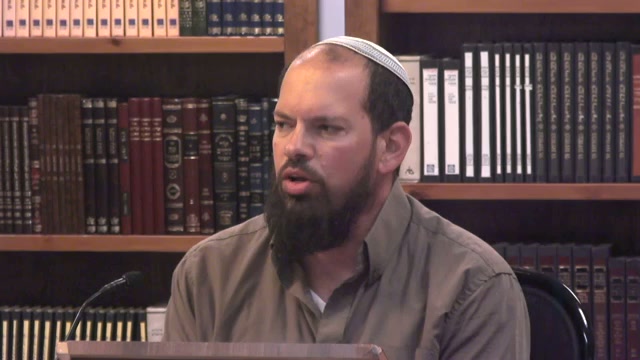 "ושמחת בכל הטוב"