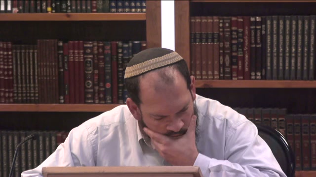 מעיין באר ובור. עבודת אברהם, יצחק ויעקב