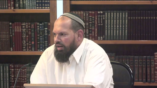 "ואחות לוטן תמנע"
