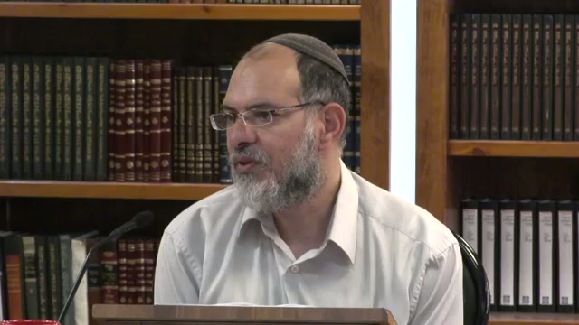 "לחשוב ישראליות, להרגיש ישראליות, לחיות חיים ישראליים"
