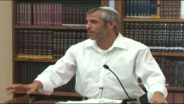 המענה המעשי והרוחני למשבר בזוגיות