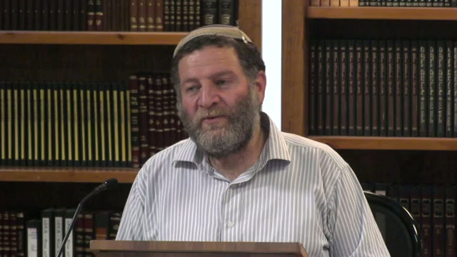 להכניס ילד למעון או לא ?