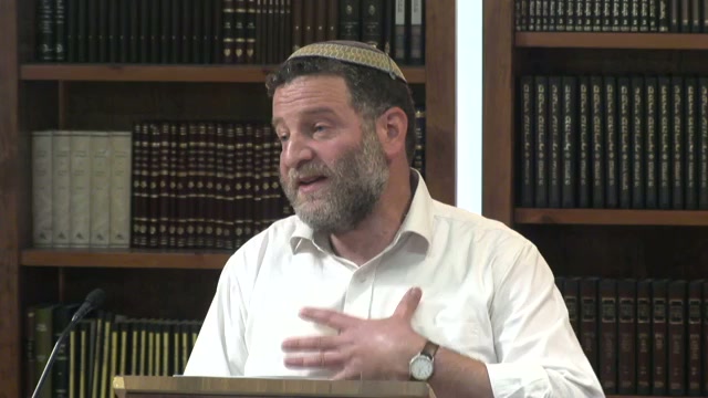 נשמות חדשות ו ADHD