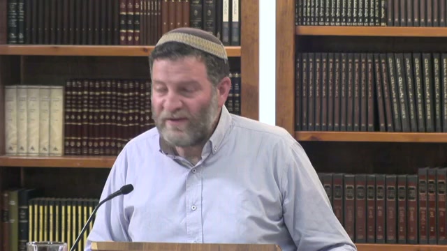 טיפול תרופתי לשמה ADHD