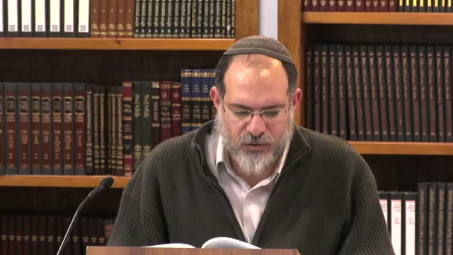 אהבת ישראל מוטבעת בכל נפש ישרה