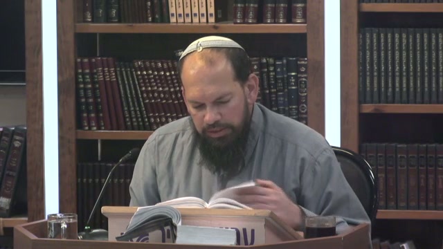 מחשב מסלול עולמי מחדש - אברהם מול נמרוד