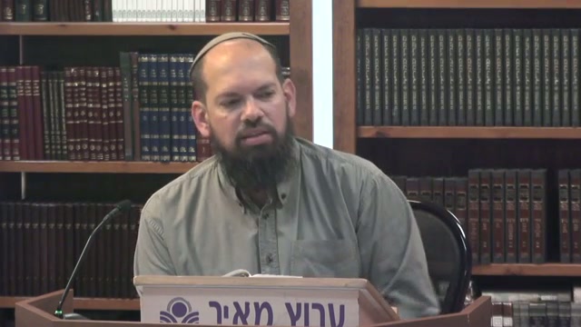 ארבעה זוגות. בניין המשפחה לאור זוגיות האבות והאמהות