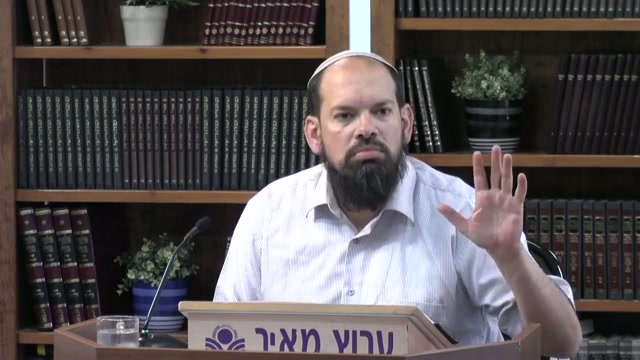 "חכמות נשים בנתה ביתה" - על חכמת המעשה
