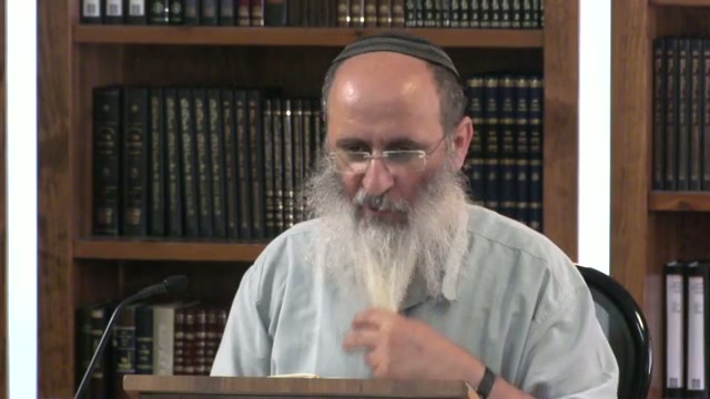"היהדות של ארץ ישראל היא הישועה עצמה"