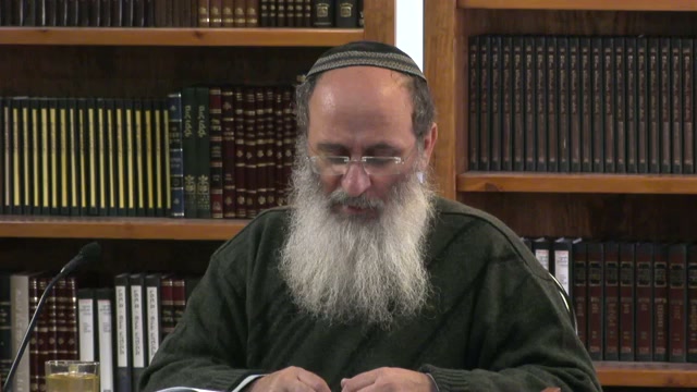 "מלאה היא הנשמה אותיות מלאות אור חיים , מלאות דעת ורצון"