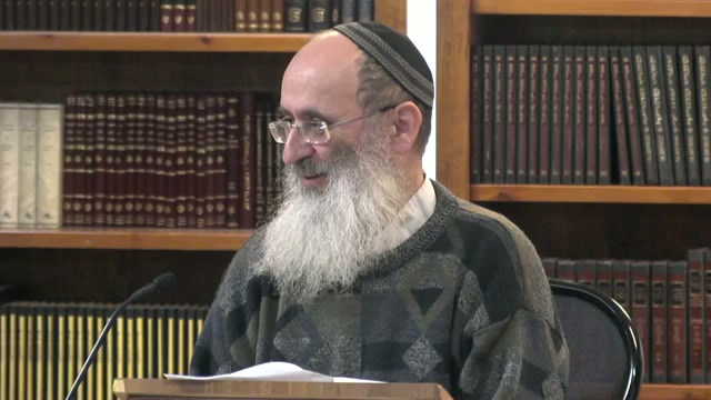 הקב"ה פועל בטבע , ברוח האדם ,במלחמות ובתעתועי בני האדם