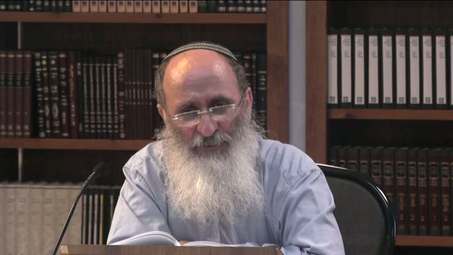 האם אליטיזם זה דבר חיובי ?
