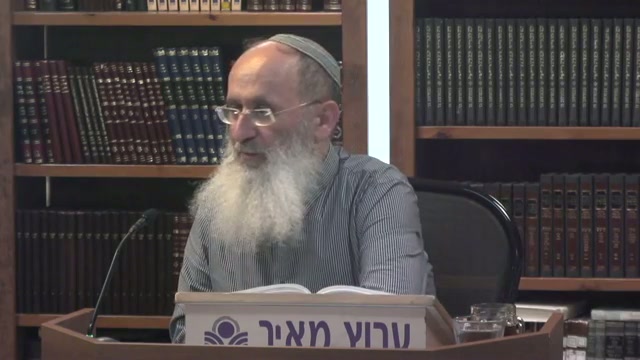 קיצור התפתחות תורת הקומוניזם