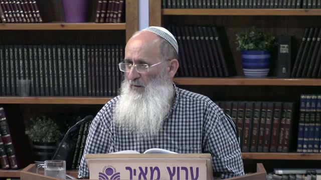 הסובלנות - מאילו עמדות היא נובעת ומה הההשלכות