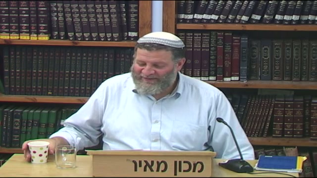 שימוש בשתיקה בחינוך ובעבודה עצמית - חלק ב