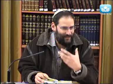 "הם המליכו ולא ממני" - התפוררות והתחלפות מלכי ישראל