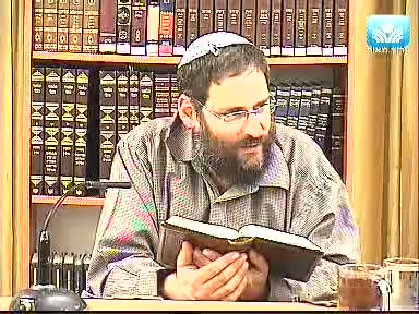 העזרה של הנביאים לאחאב והאכזבה מאחאב