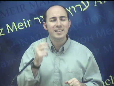 "הערמות" חז"ל (מכירת חמץ, שעון שבת, היתר מכירה) – האם זו לא סתם רמאות?