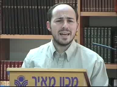 תוכניות הריאליטי – האם זו באמת המציאות?! - תקשורת פינה מספר 4