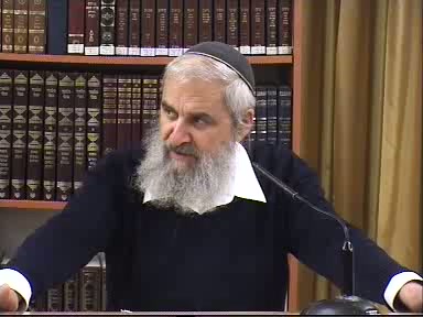 מה זו אהבה ?