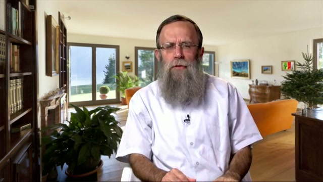 התמודדות חינוכית עם הערצה לזמרים או שחקנים - פינה מספר 154
