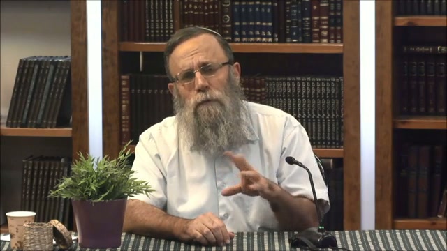 על אלימות מקוונת בעידן הווטסאפ - פינה מספר 183