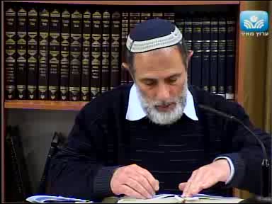 החמץ שבתפיסה הלאומית והשתחררות ממנו