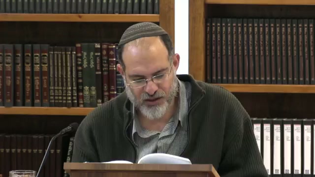 טעות האיסלאם