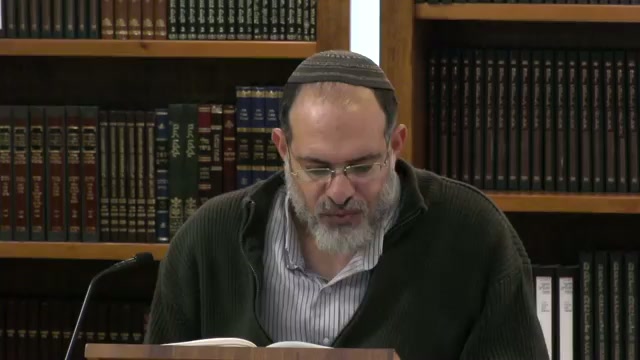 "כשושנה בין החוחים"- הטהרה הפנימית של ישראל