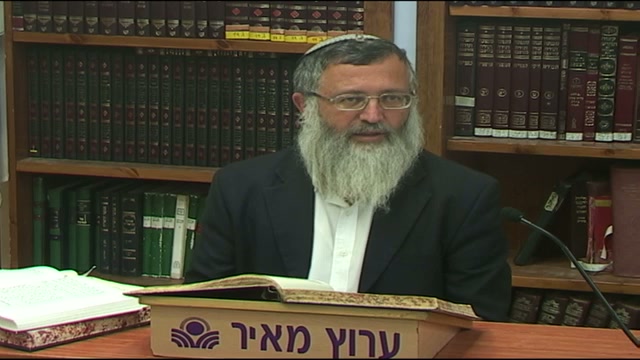 מי חייב לתת צדקה ומי ראוי לקבלה ?